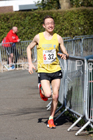 Senior mens Northern 12 Stage Road Relay Champs., Birkenhead Park. Photo: David T. Hewitson/Sports for All Pics